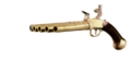 Thumbnail for version as of 00:11, 23 January 2026