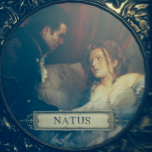 ACU Marie Dorian.png