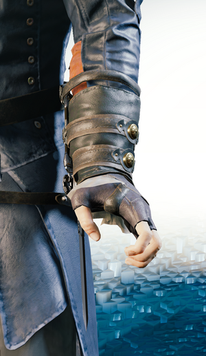 ACU Master Sans-Culottes Bracers.png