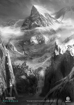 ACV - Jotunheim Concept1.jpg