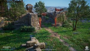 ACV Halstead Outpost Entrance.jpg