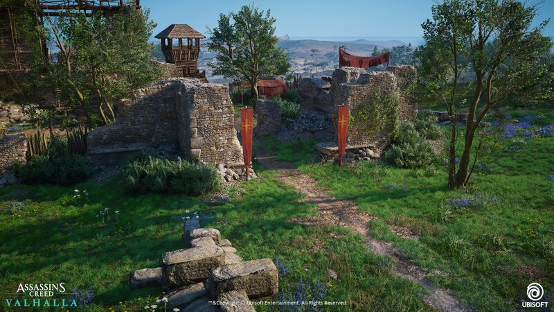 File:ACV Halstead Outpost Entrance.jpg