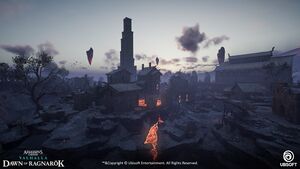 ACV Jarn Herad 4.jpg
