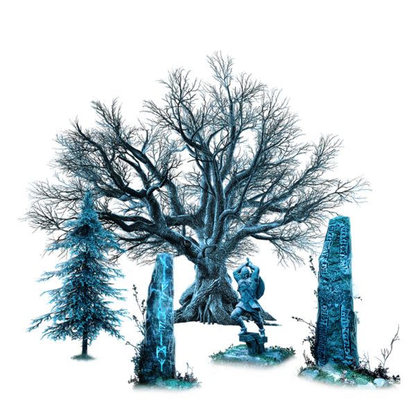 File:ACV Niflheim Settlement Pack Contents.png