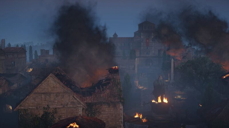 File:ACV The Siege of Paris 17.jpg