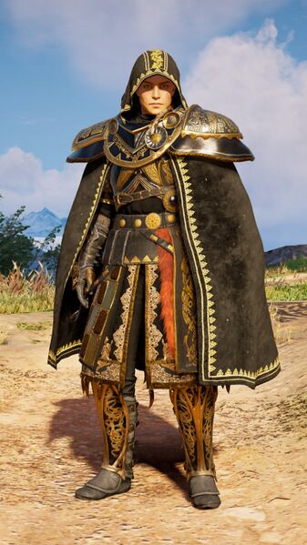File:ACV Wayland's Armor Set.jpg