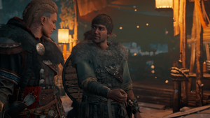 ACV Yule Festival 2.png
