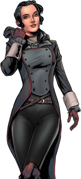 File:AC Jennifer Querry render.png