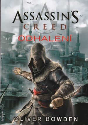 AC Revelations Czech cover.jpg