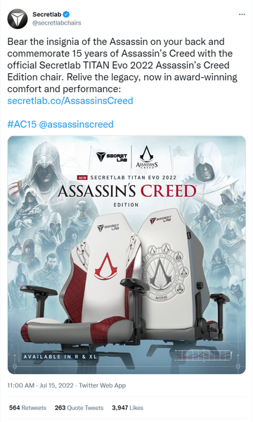 File:AC Twelve Trials Secretlab Chair Info.png