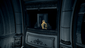 A Deadly Performance 3.png