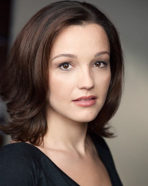 File:Alexandra Metaxa.jpg