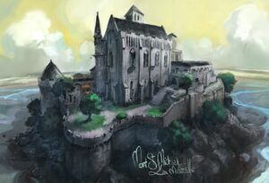 Assassin's Creed Multiplayer Art-01-c.jpg