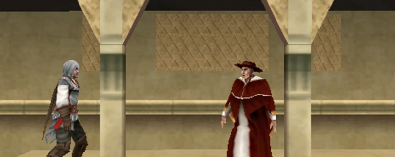 File:Assassinate Gaspar Martinez 1.png
