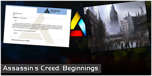 Banner Appreciation AC-Beginnings.png