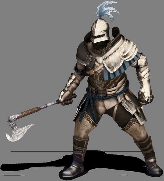 File:Brute.jpg