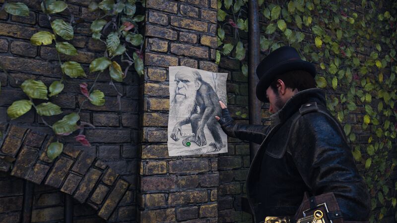 File:Cruel Caricature 02.jpg