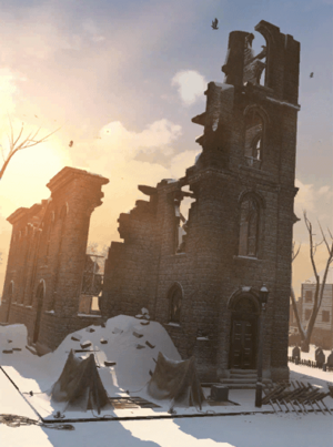 DB Trinity Church.png