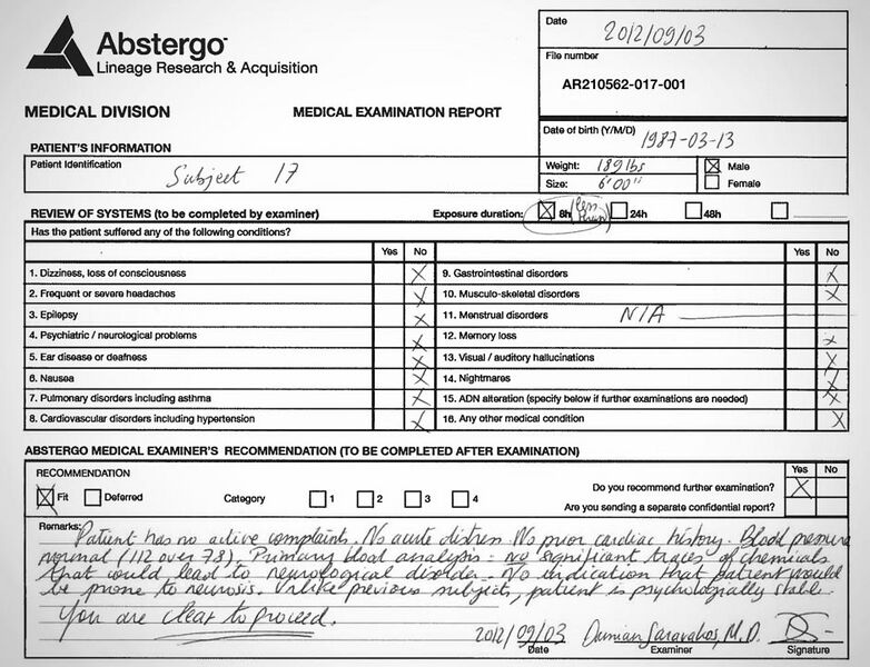 File:Desmond Medic Report.jpg
