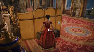 Elegant room M4.JPG