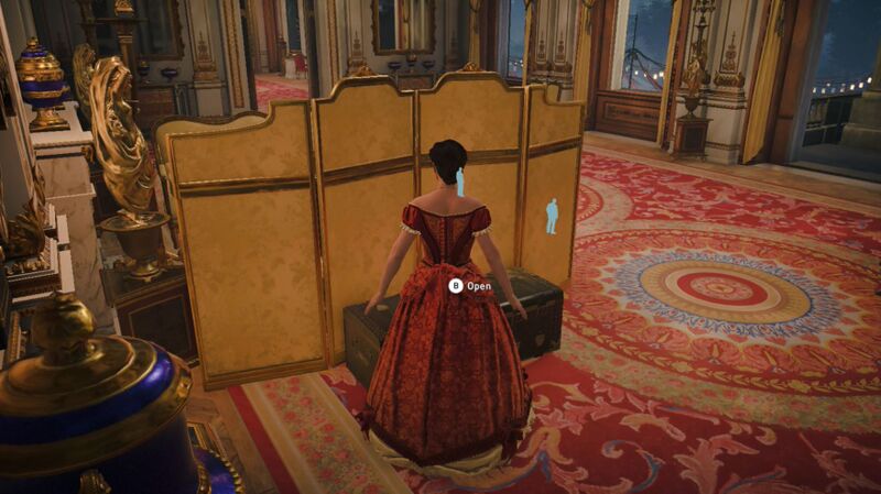 File:Elegant room M4.JPG