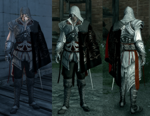 Ezio-carnival-ac2.png