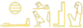 Thumbnail for version as of 00:10, 23 January 2026