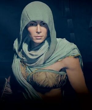 Hygieia the Sword 2.jpg