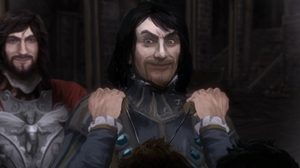MichelottoCesare.png