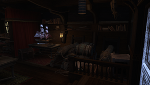 Morrigan Cabin 3.png