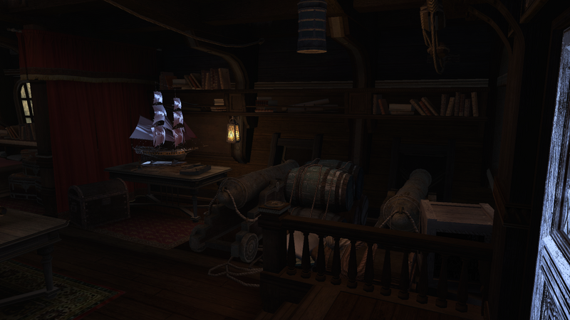 File:Morrigan Cabin 3.png