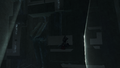Thumbnail for version as of 00:10, 23 January 2026