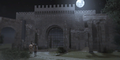 Thumbnail for version as of 00:14, 23 January 2026