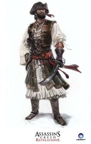 Privateer - Concept Art.jpg