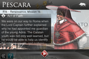 Recollection - Pescara.PNG