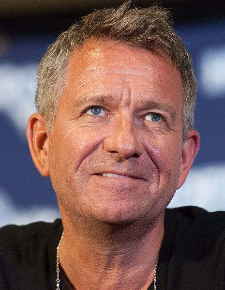 File:Sean Pertwee.jpg