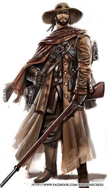 File:Sharpshooter.jpg