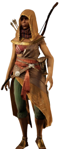 File:Tahira render.png