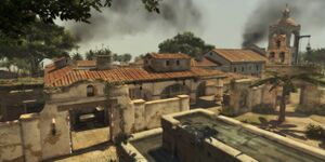 Tampa Bay - Multiplayer.jpg