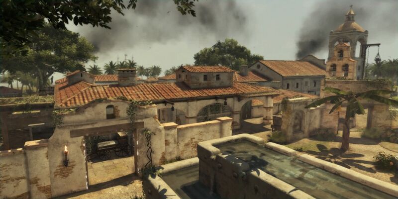 File:Tampa Bay - Multiplayer.jpg