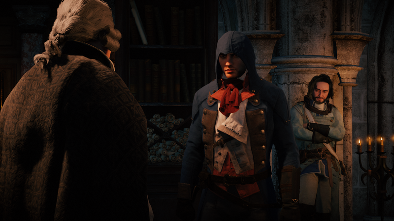 File:The Kingdom of Beggars 4.png