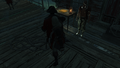Thumbnail for version as of 00:11, 23 January 2026