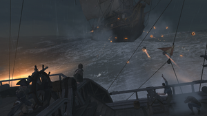 Troubled Waters 2.png