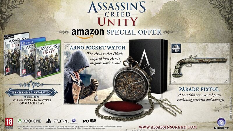 File:Unity-Amazon edition.jpg