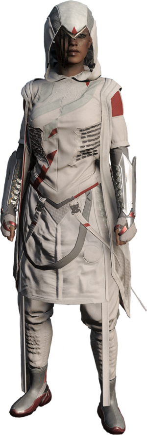 WDLegion - Darcy Clarkson full render.png