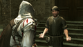 Thumbnail for version as of 00:13, 23 January 2026