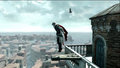 Thumbnail for version as of 00:29, 23 January 2026