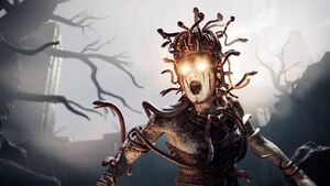 12AC--Odyssey Medusa.jpg
