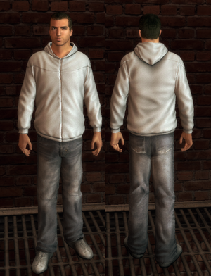 AC2 Desmond.png