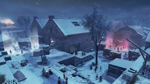 AC3-MP-Domination-Wolcott-Night.jpg